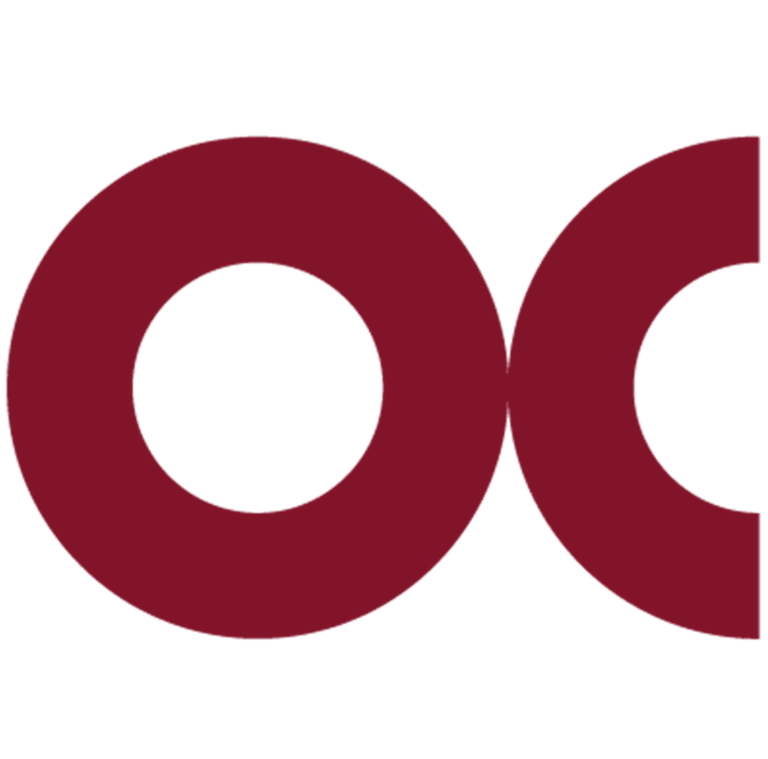 OC-Logo