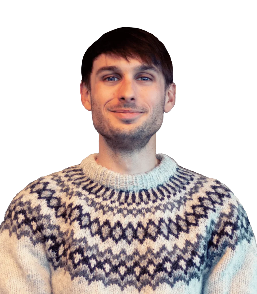 Oriol Peiris Portabella