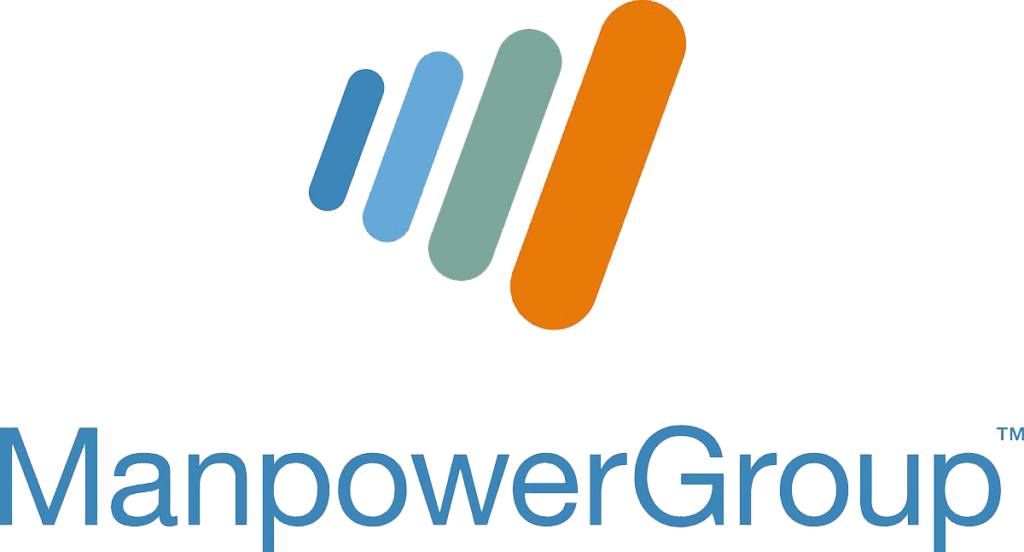 Manpower Group
