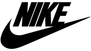 Nike logo