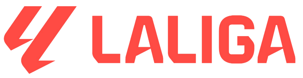 LaLiga