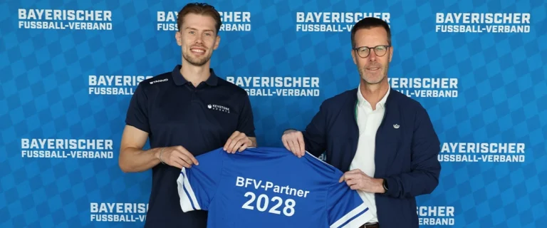 BFV partnership