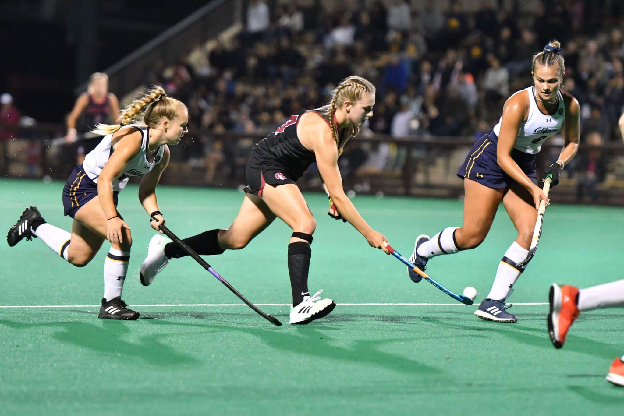 Hockey-Cara2.jpg